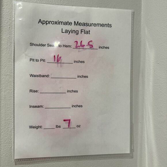 Miraclesuit Jena One Shoulder One Piece Swimsuit Tummy Control Burgundy Women 12 - Picture 8 of 8